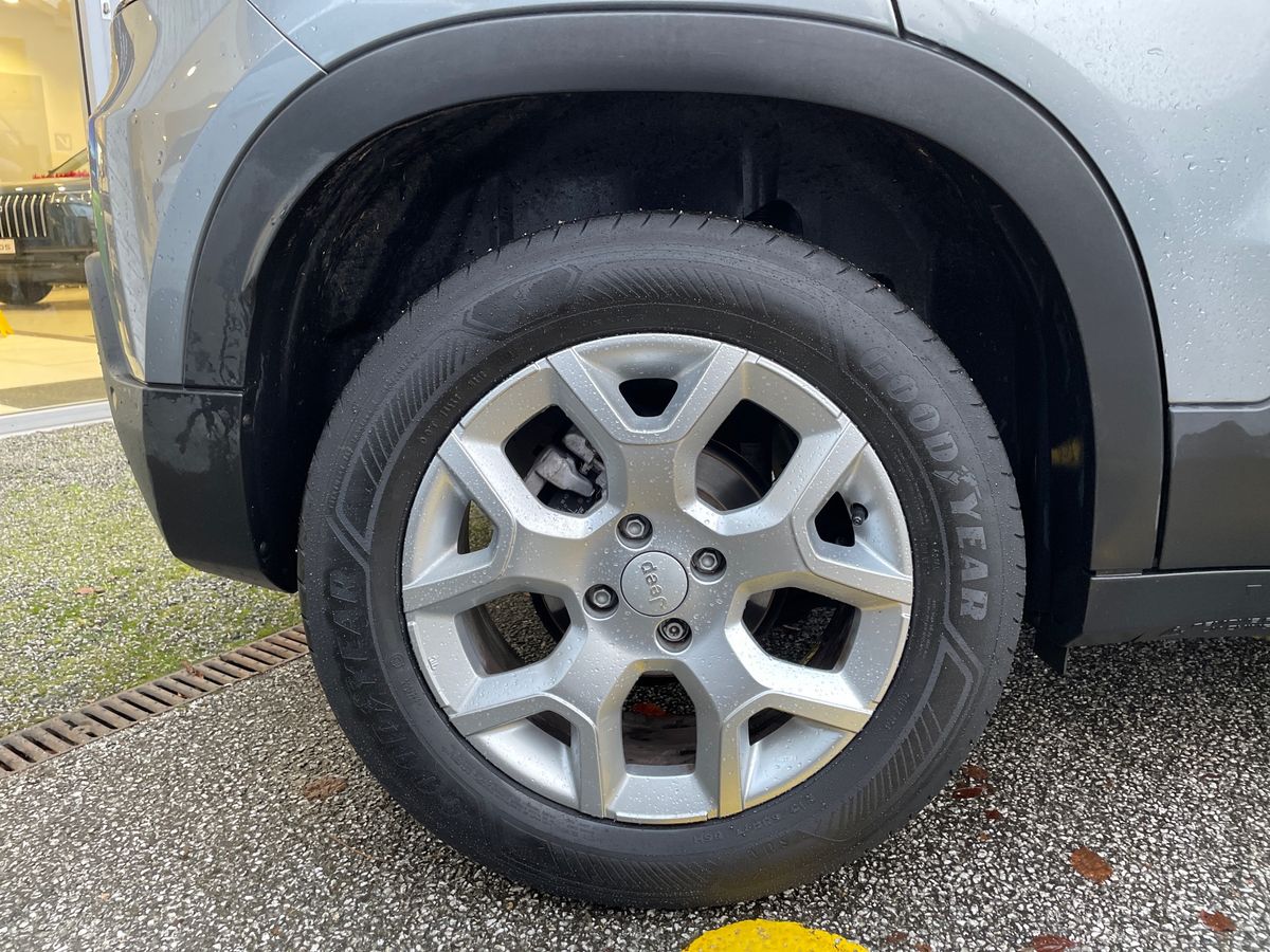 Used Jeep Other 2024 for sale - 76977940: Photo 11