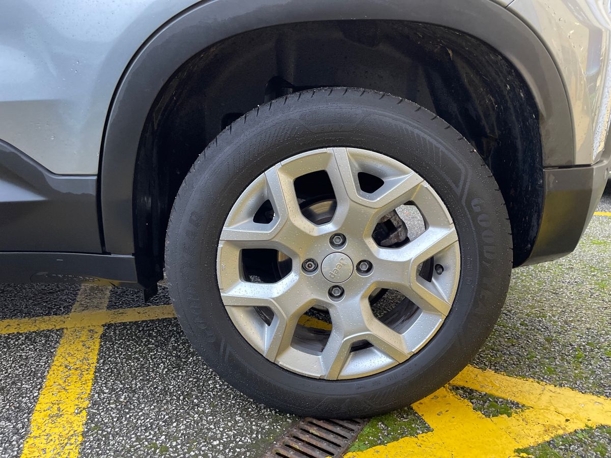 Used Jeep Other 2024 for sale - 76977940: Photo 15