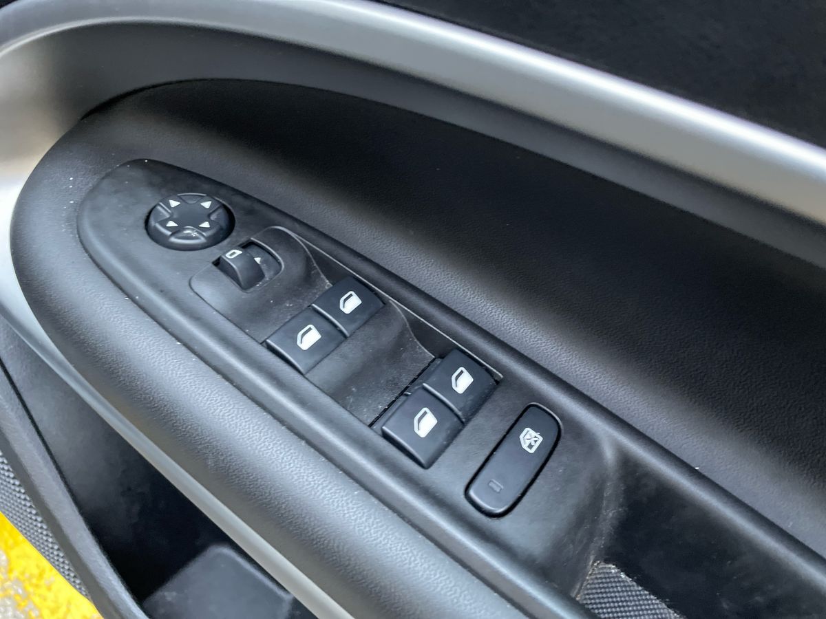 Used Jeep Other 2024 for sale - 76977940: Photo 24