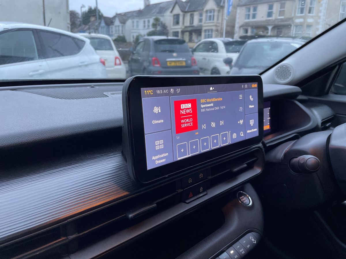 Used Jeep Other 2024 for sale - 76977940: Photo 25