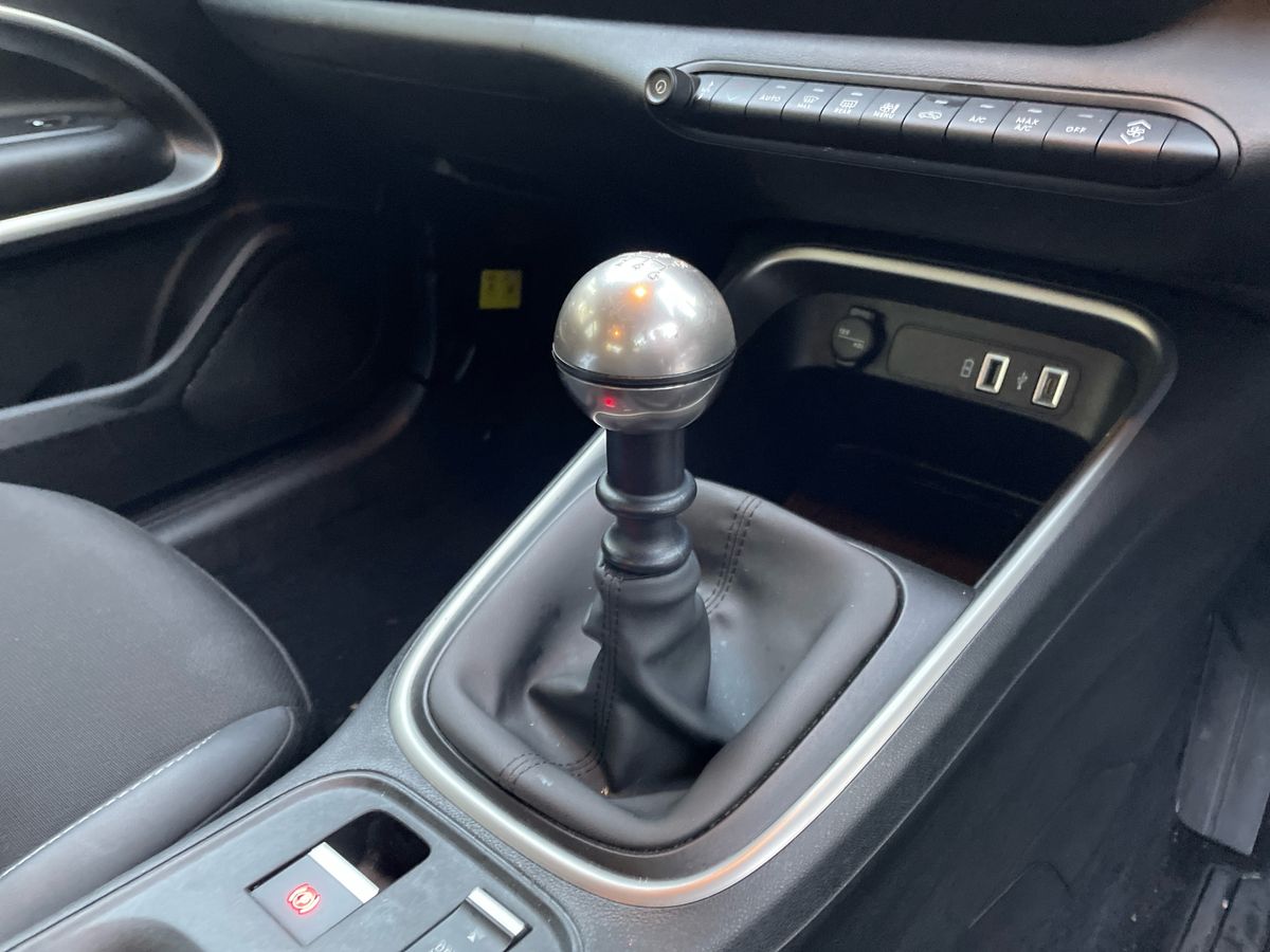 Used Jeep Other 2024 for sale - 76977940: Photo 27