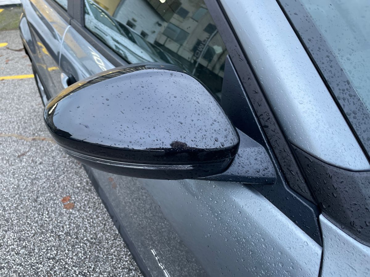 Used Jeep Other 2024 for sale - 76977940: Photo 29