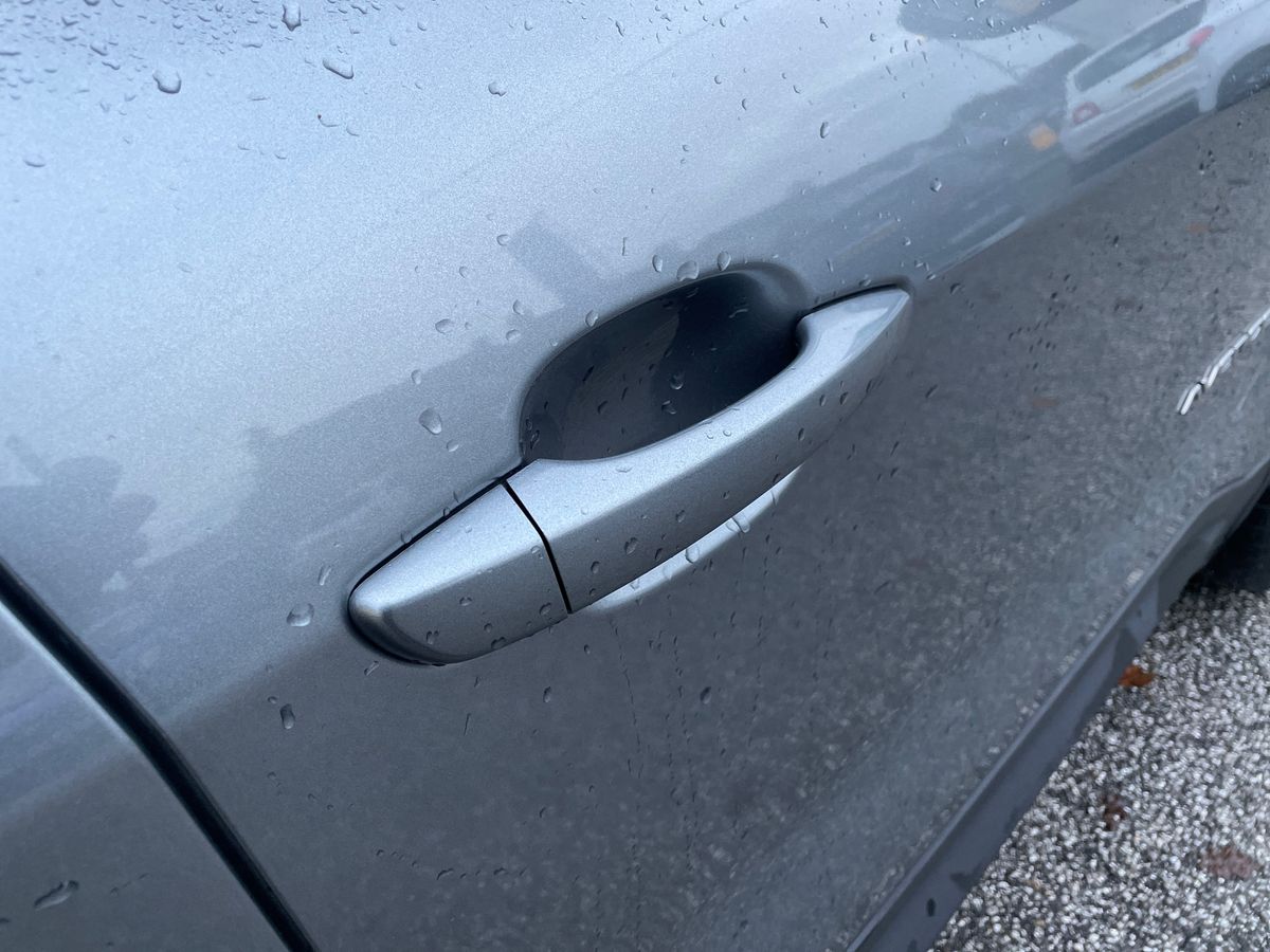 Used Jeep Other 2024 for sale - 76977940: Photo 30