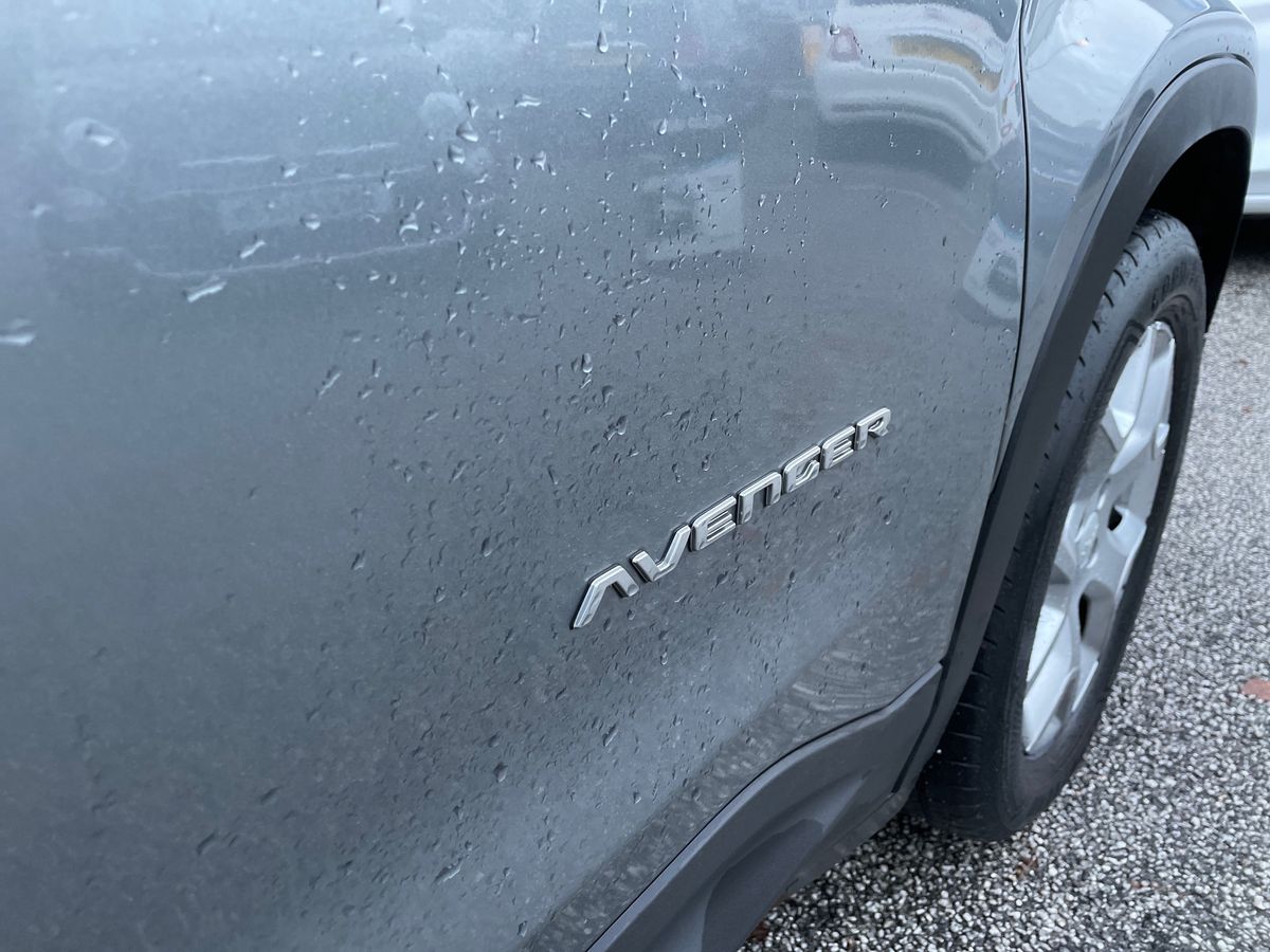 Used Jeep Other 2024 for sale - 76977940: Photo 31