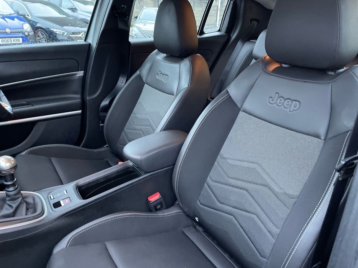 Used Jeep Other 2024 for sale - 76977940: Photo 35