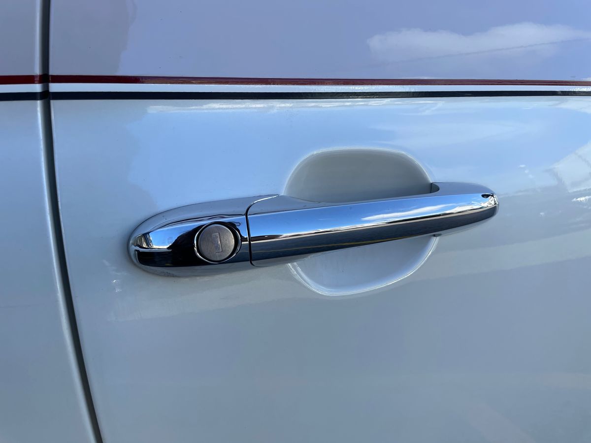 Used Fiat 500 2017 for sale - 76390091: Photo 30