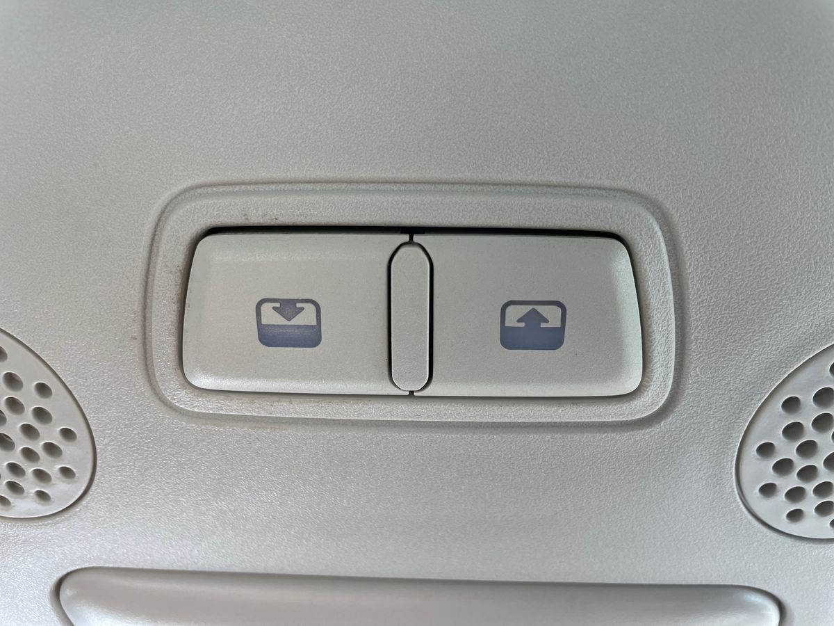 Used Fiat 500 2017 for sale - 76390091: Photo 39