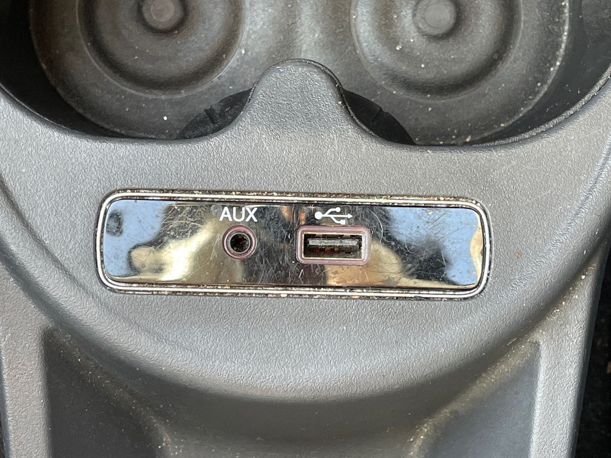 Used Fiat 500 2017 for sale - 76390091: Photo 40