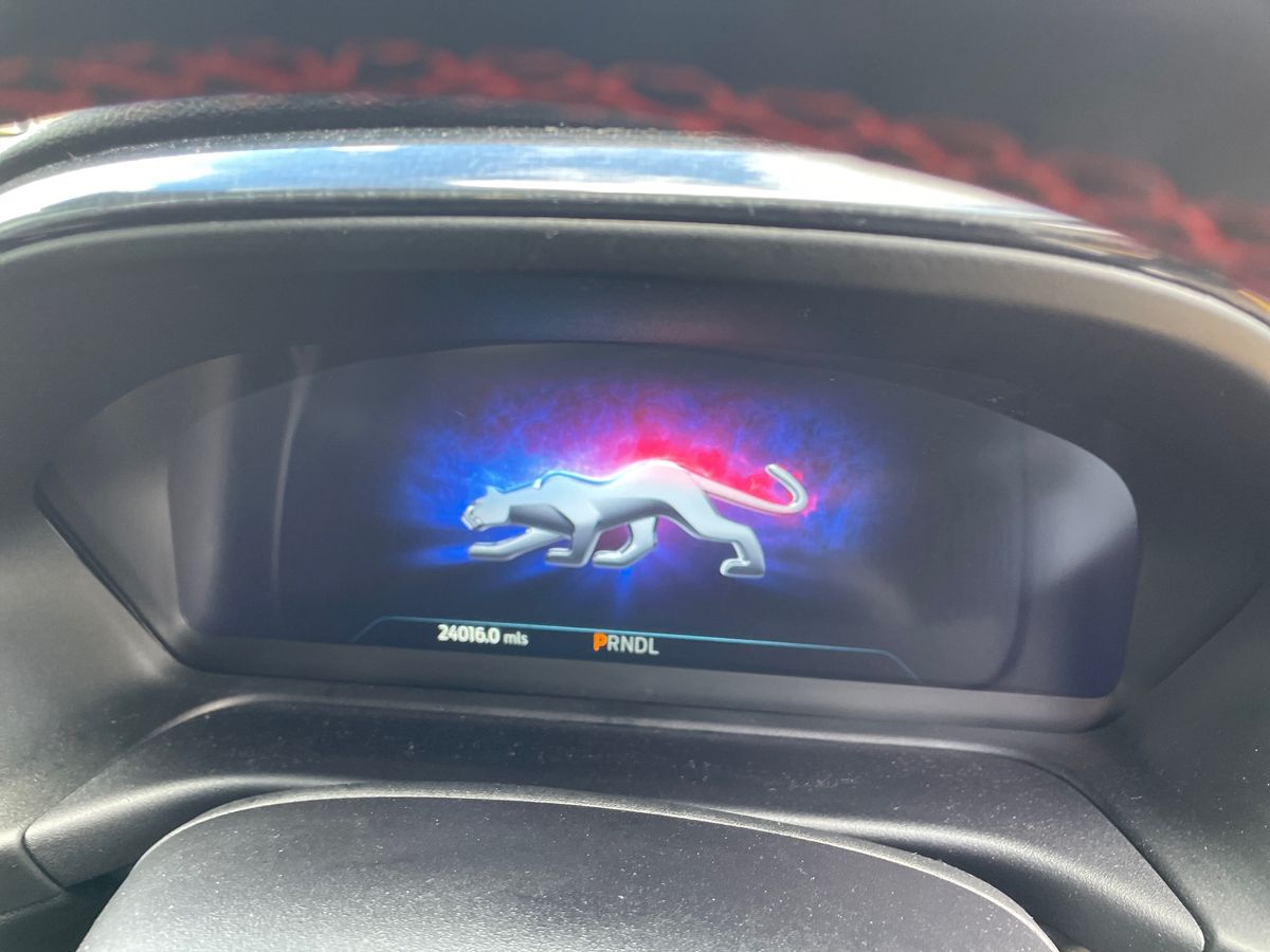 Used Ford Puma 2023 for sale - 76873034: Photo 23