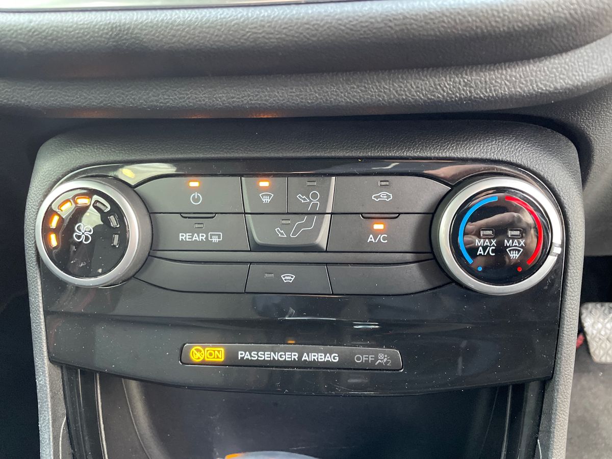 Used Ford Puma 2023 for sale - 76873034: Photo 26