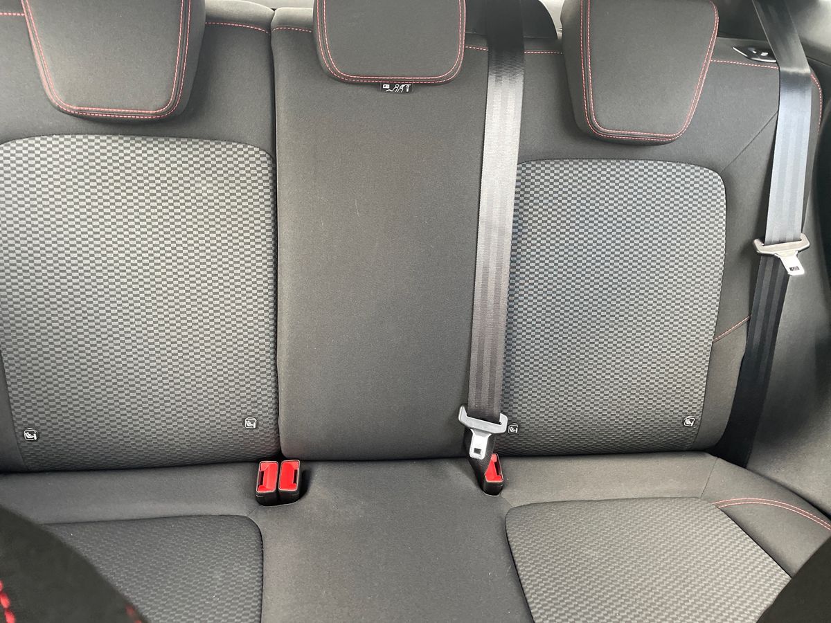 Used Ford Puma 2023 for sale - 76873034: Photo 28