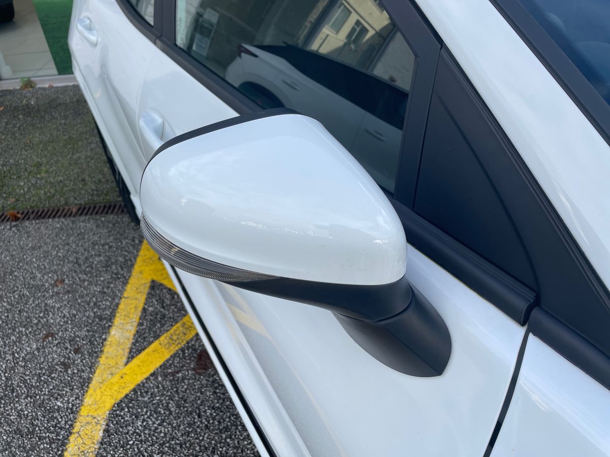 Used Ford Puma 2023 for sale - 76873034: Photo 29