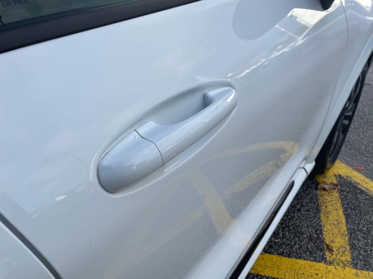 Used Ford Puma 2023 for sale - 76873034: Photo 30