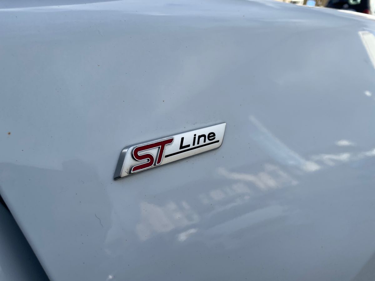 Used Ford Puma 2023 for sale - 76873034: Photo 31