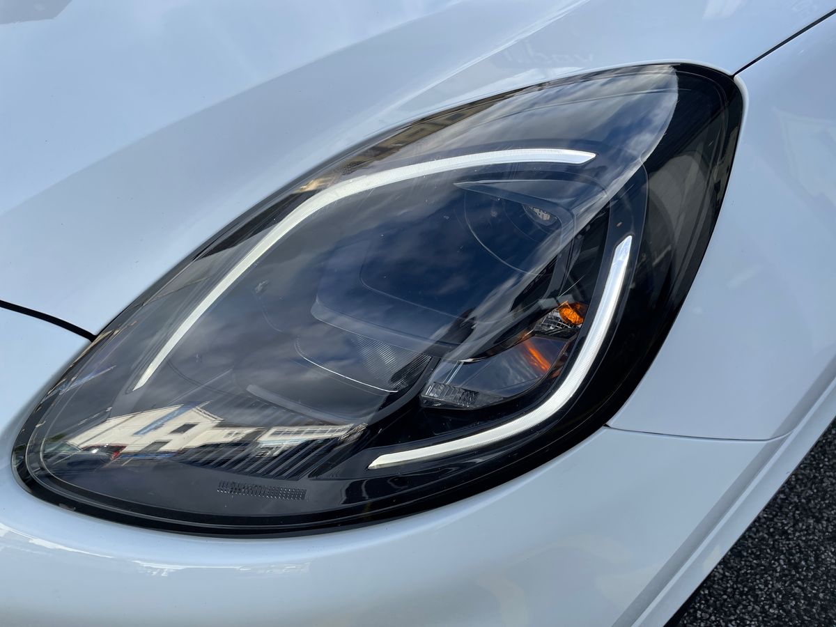 Used Ford Puma 2023 for sale - 76873034: Photo 32