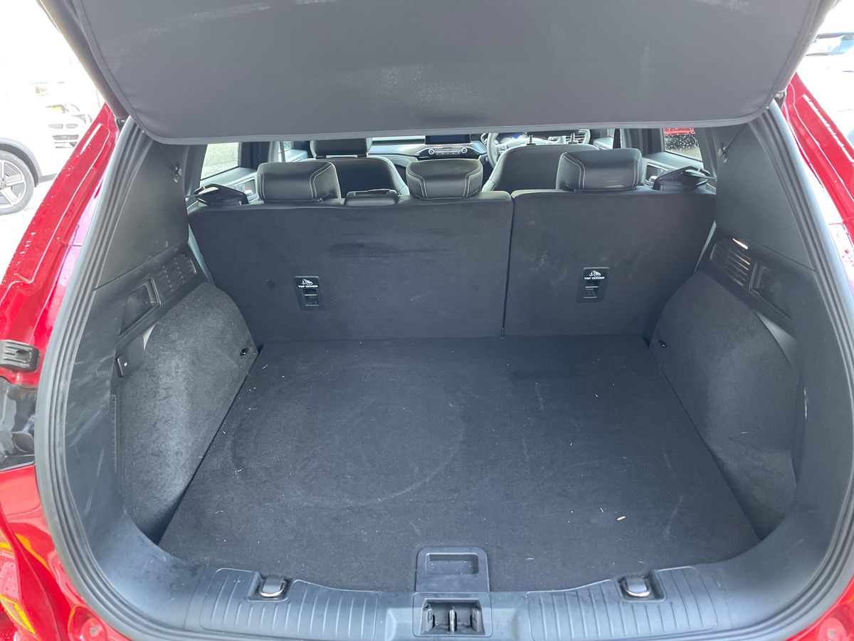 Used Ford Kuga 2022 for sale - 77708301: Photo 17