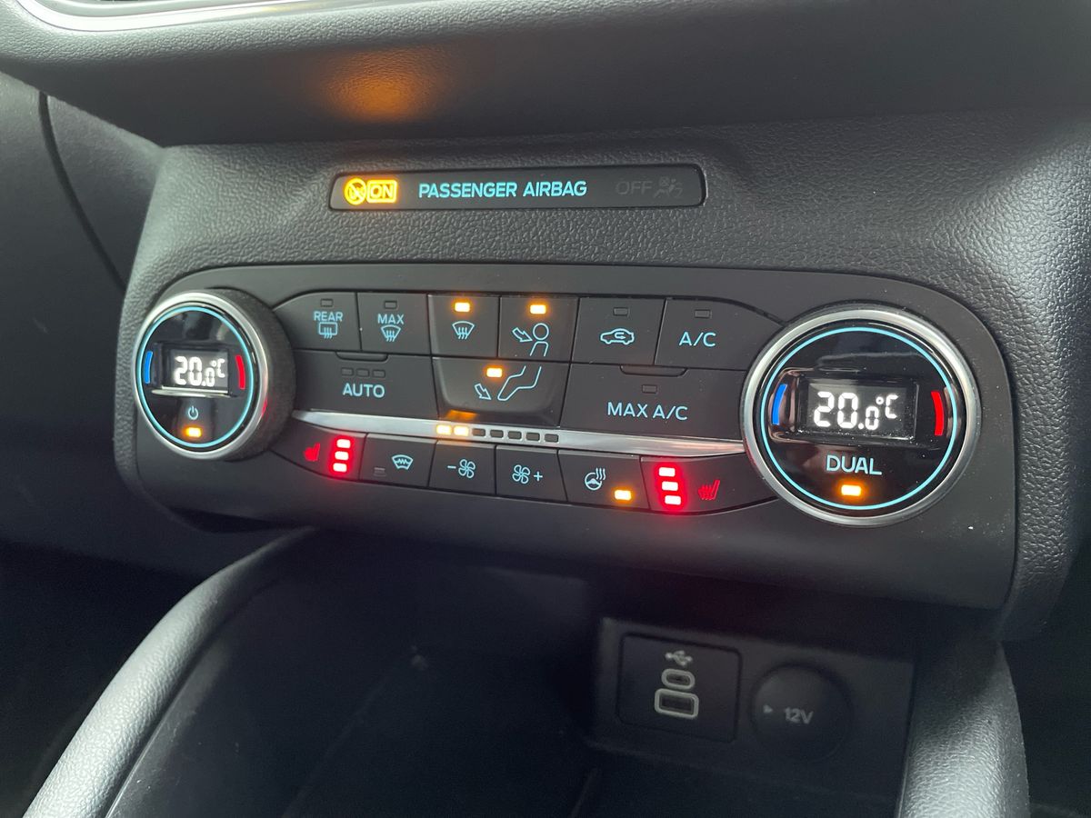 Used Ford Kuga 2022 for sale - 77708301: Photo 26