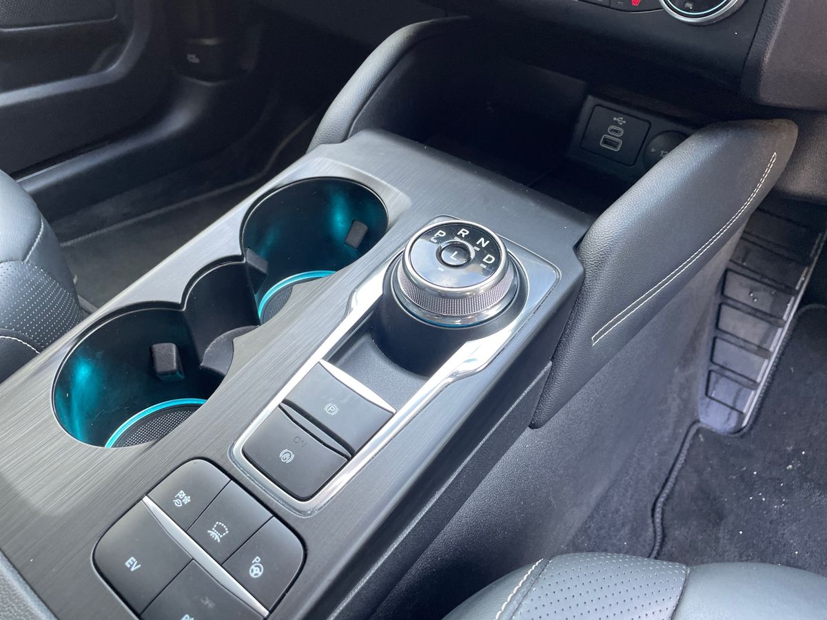 Used Ford Kuga 2022 for sale - 77708301: Photo 27