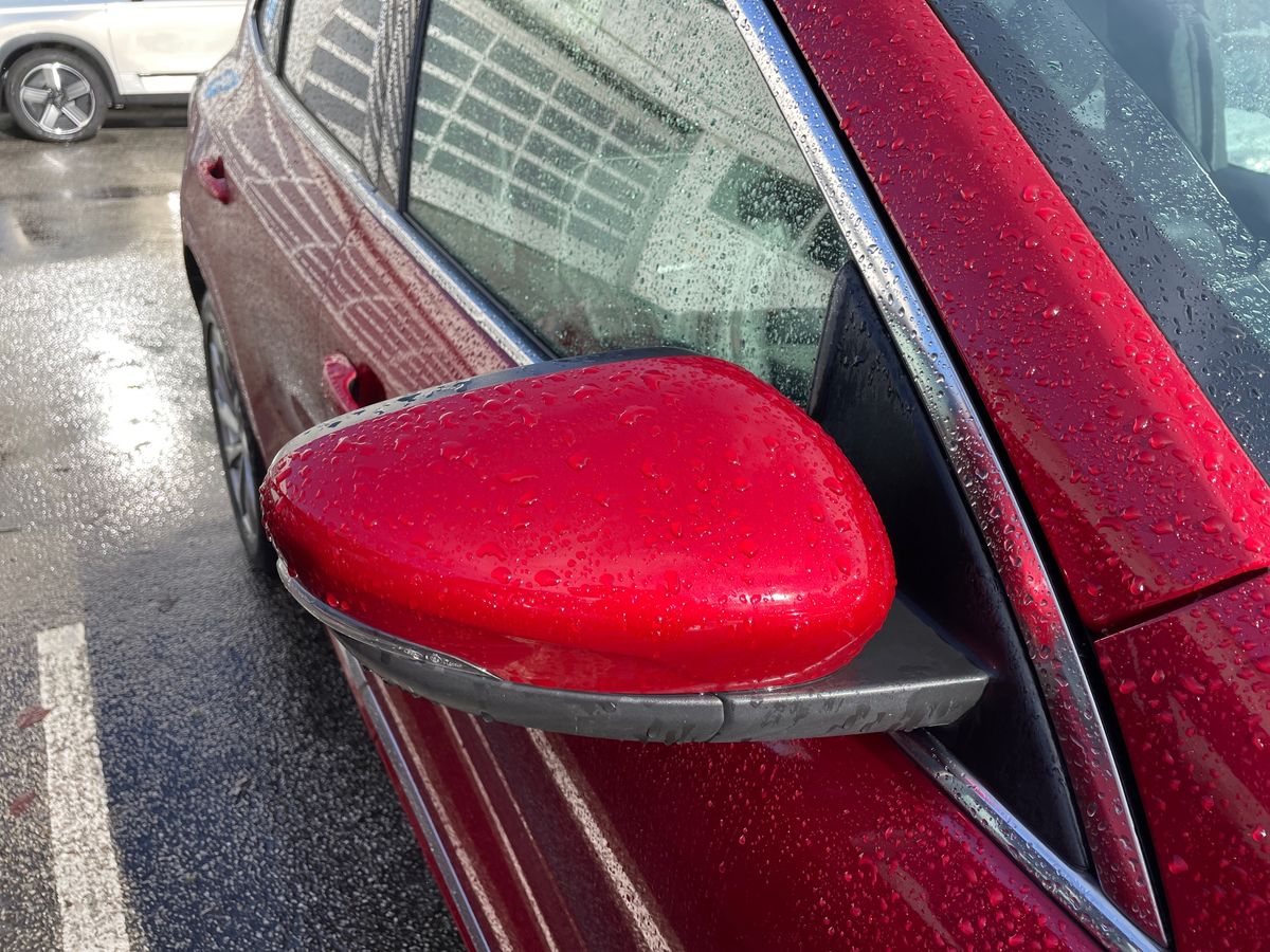 Used Ford Kuga 2022 for sale - 77708301: Photo 29