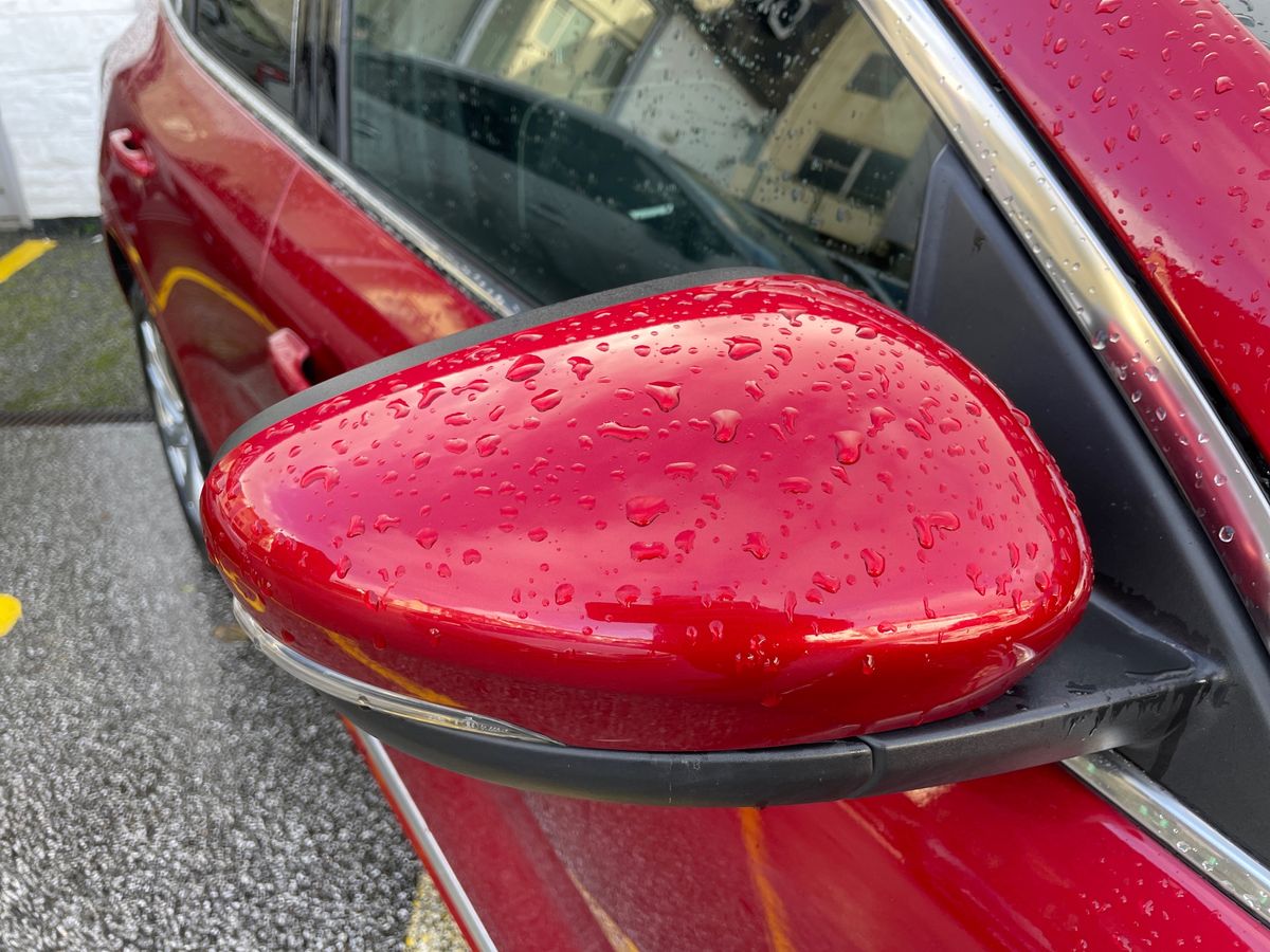 Used Ford Kuga 2022 for sale - 77708301: Photo 30