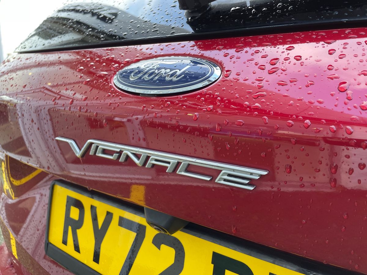 Used Ford Kuga 2022 for sale - 77708301: Photo 31