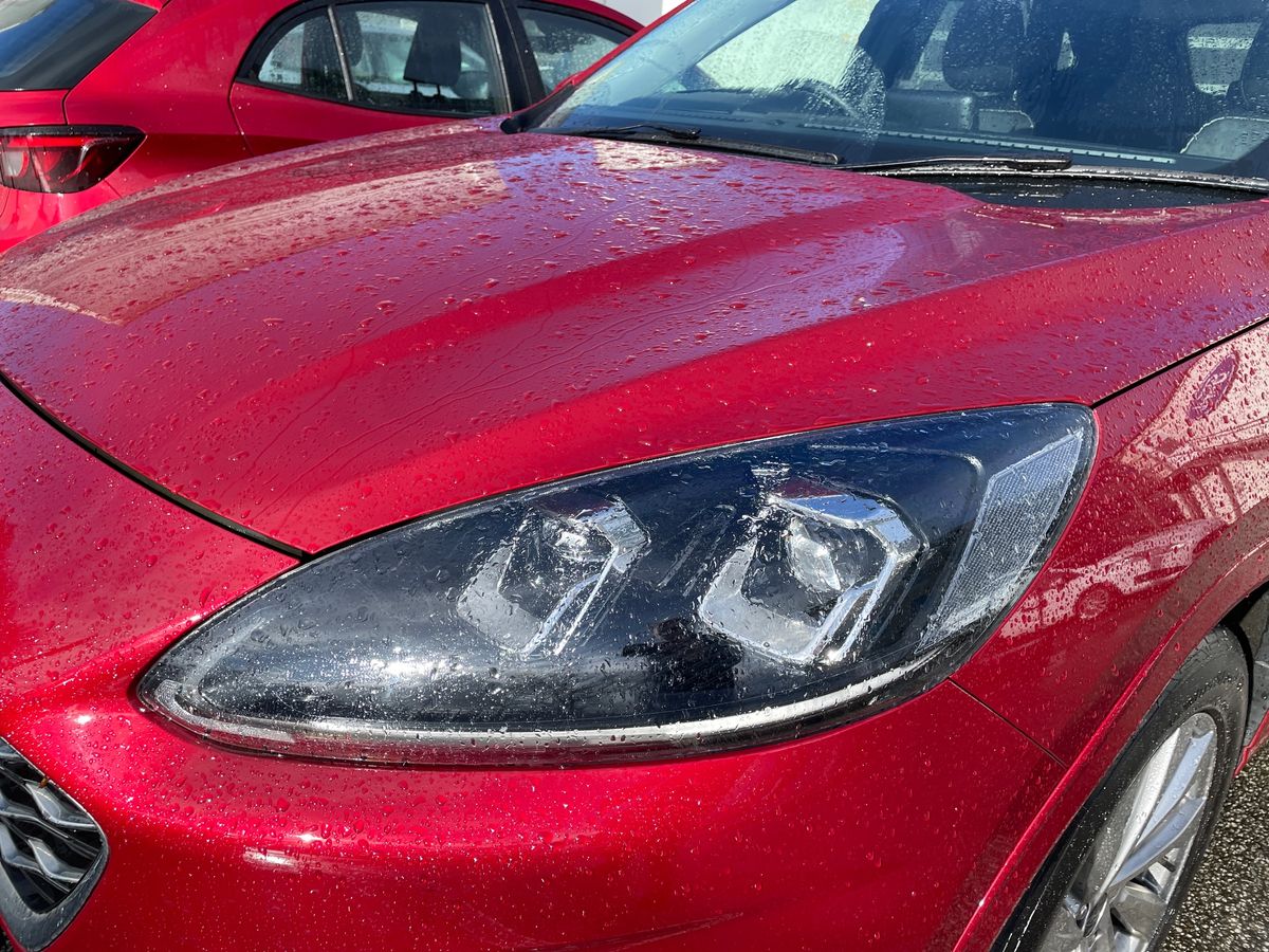 Used Ford Kuga 2022 for sale - 77708301: Photo 32