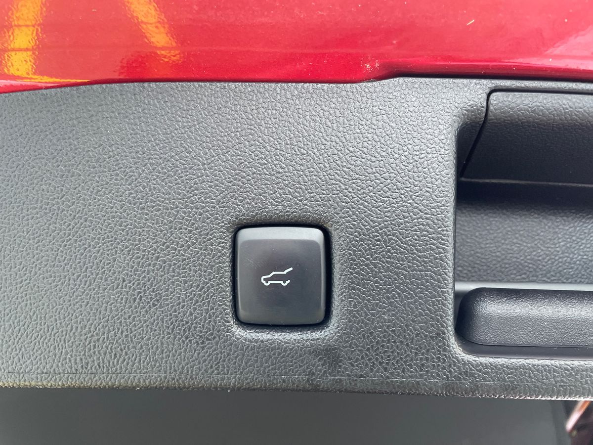 Used Ford Kuga 2022 for sale - 77708301: Photo 34