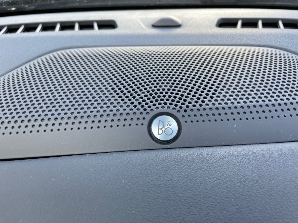 Used Ford Kuga 2022 for sale - 77708301: Photo 39