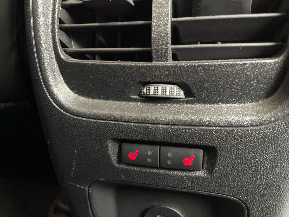 Used Ford Kuga 2022 for sale - 77708301: Photo 42