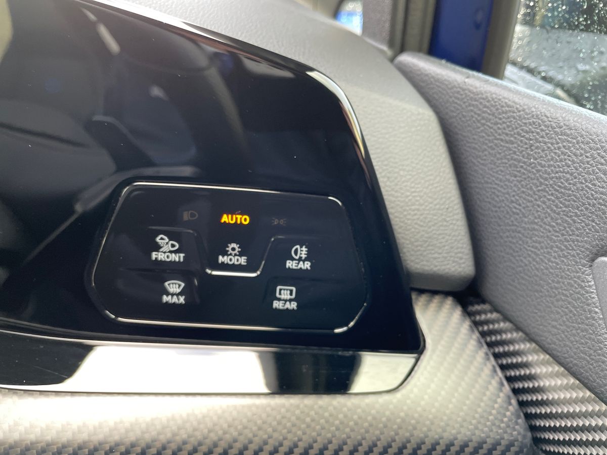 Used Volkswagen Golf 2023 for sale - 76869353: Photo 49