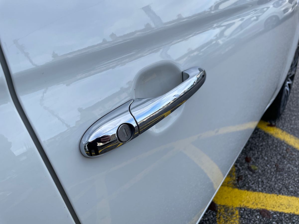 Used Fiat 500 2023 for sale - 76874215: Photo 30