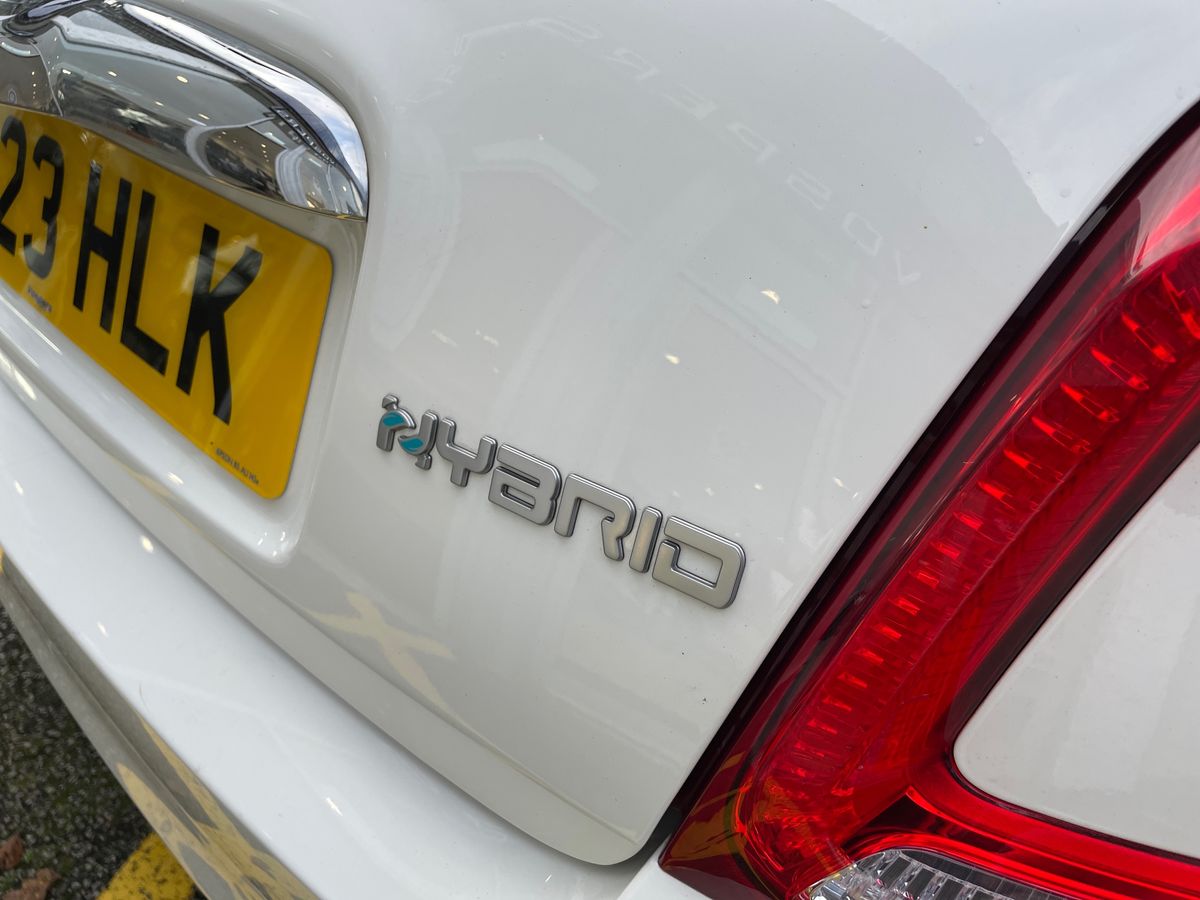 Used Fiat 500 2023 for sale - 76874215: Photo 31