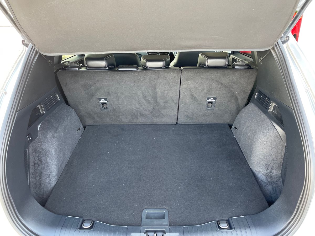 Used Ford Kuga 2021 for sale - 76095993: Photo 17