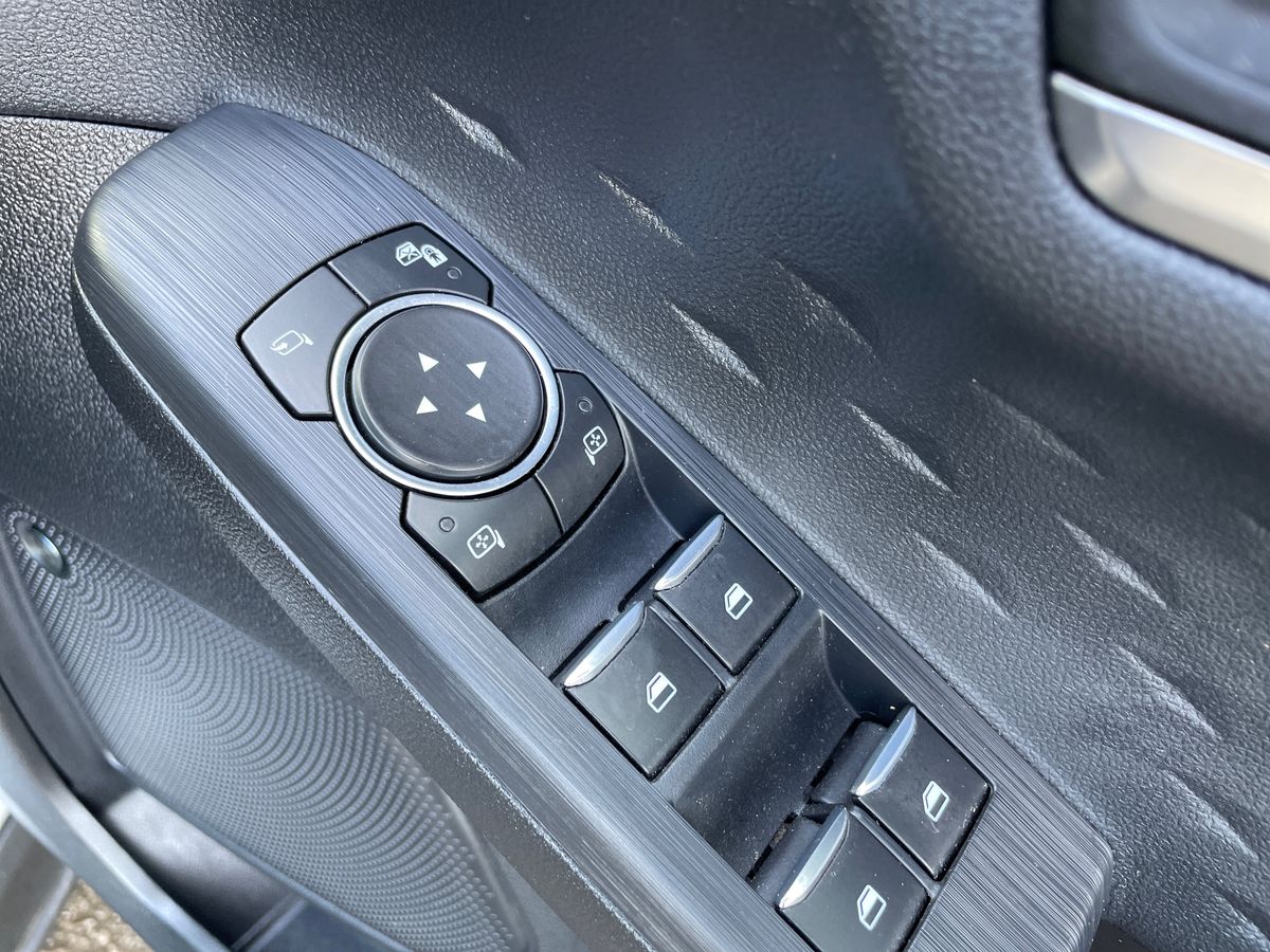 Used Ford Kuga 2021 for sale - 76095993: Photo 24