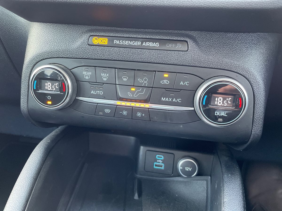 Used Ford Kuga 2021 for sale - 76095993: Photo 26