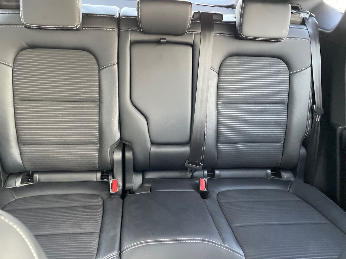 Used Ford Kuga 2021 for sale - 76095993: Photo 28