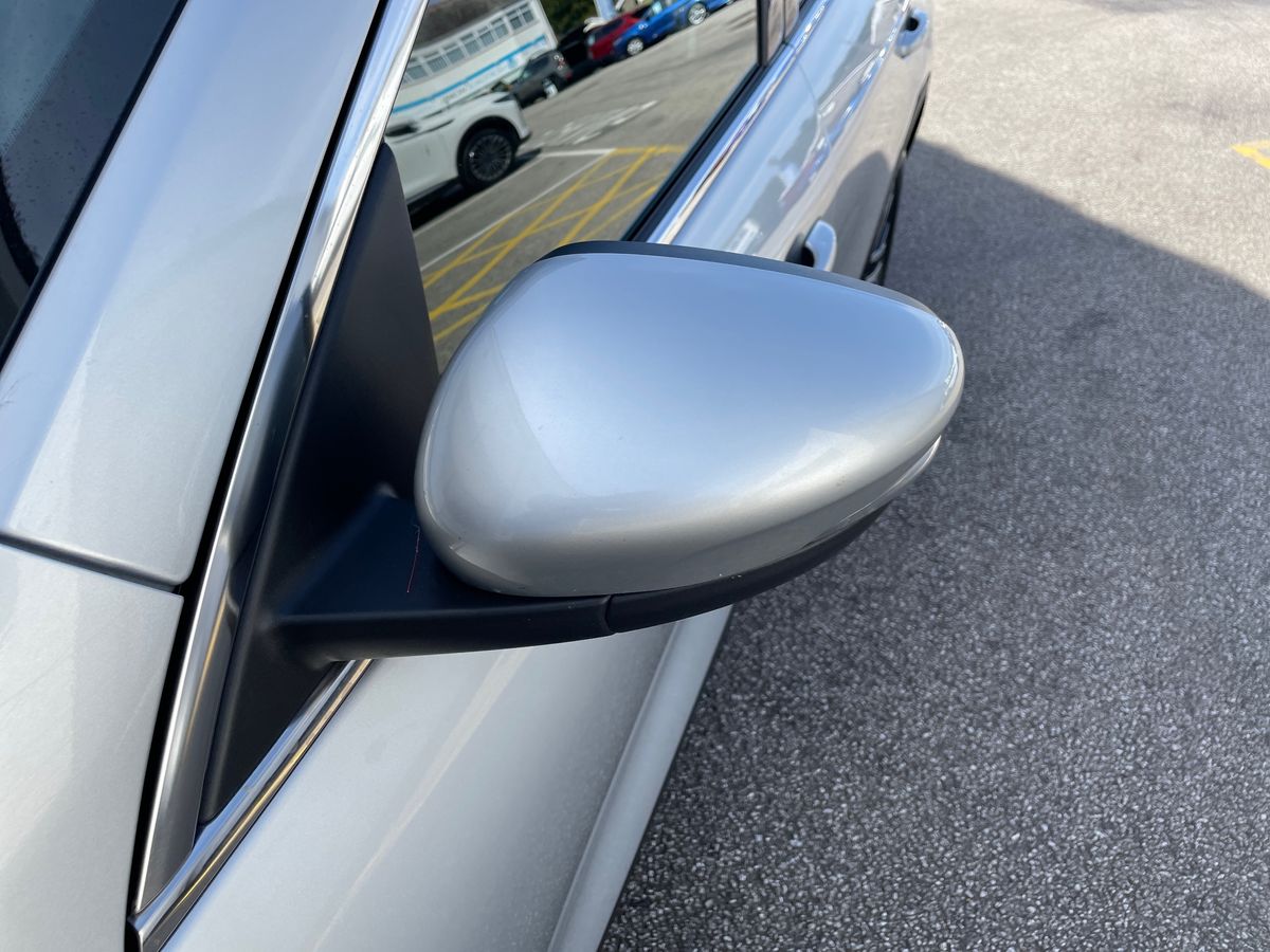 Used Ford Kuga 2021 for sale - 76095993: Photo 29