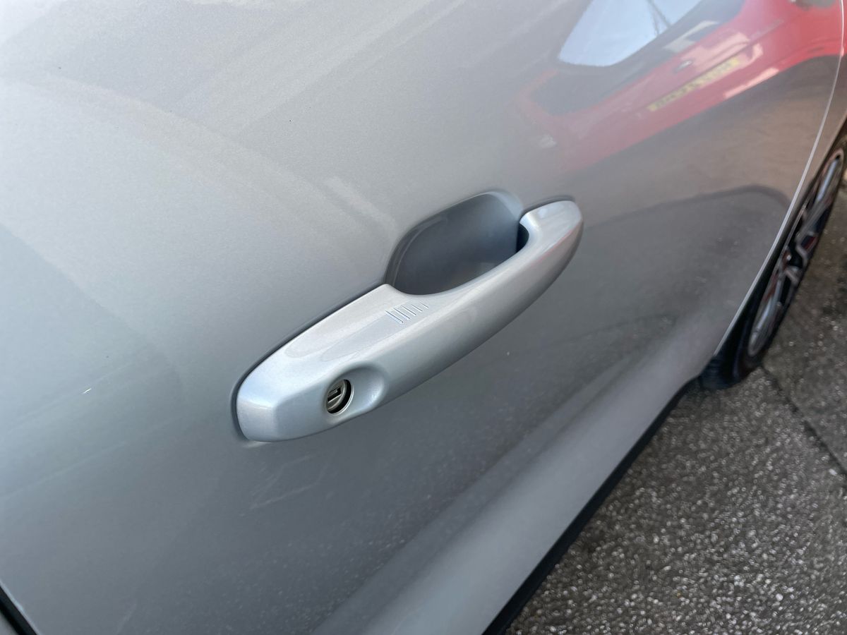 Used Ford Kuga 2021 for sale - 76095993: Photo 30