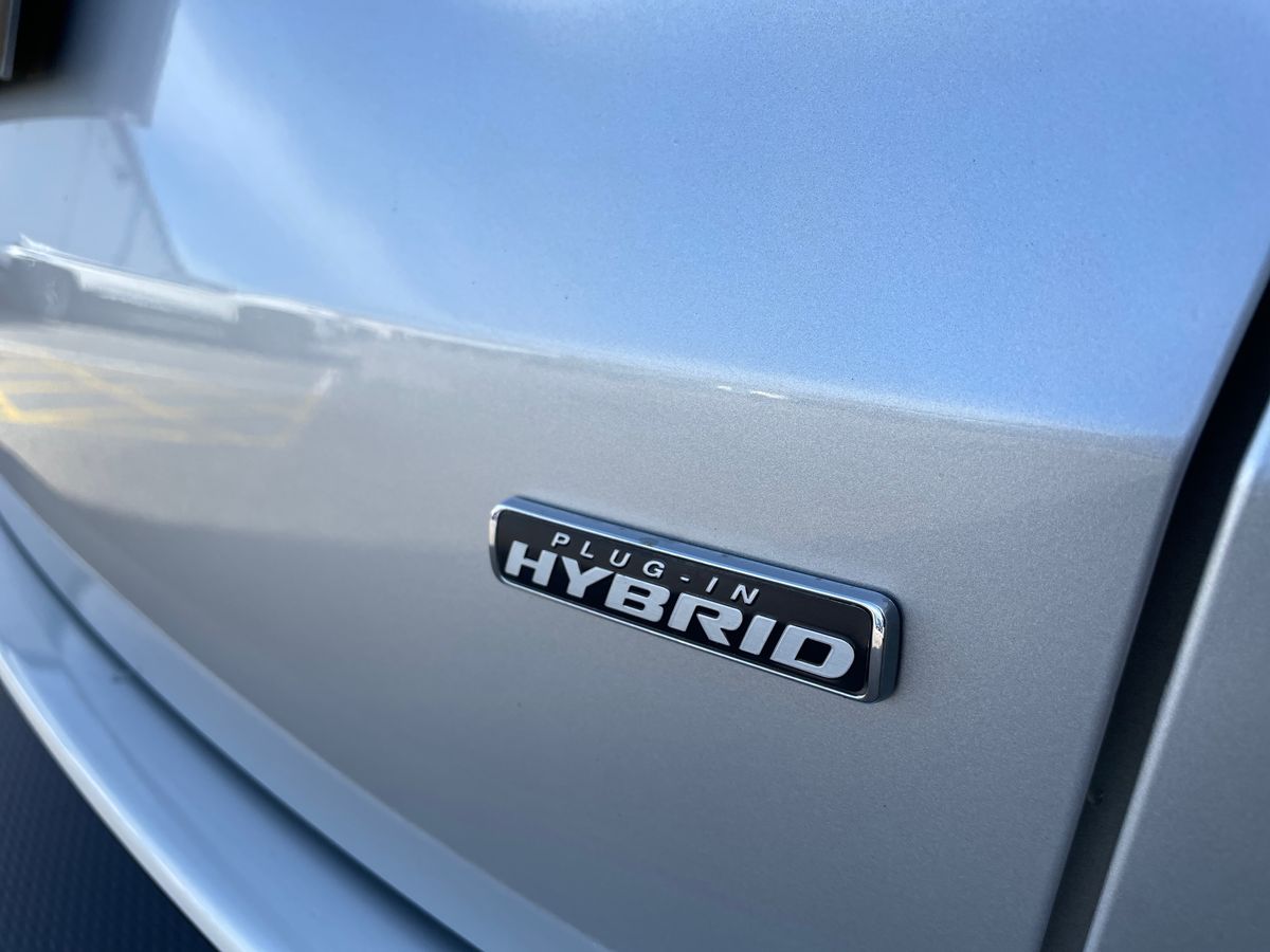 Used Ford Kuga 2021 for sale - 76095993: Photo 31