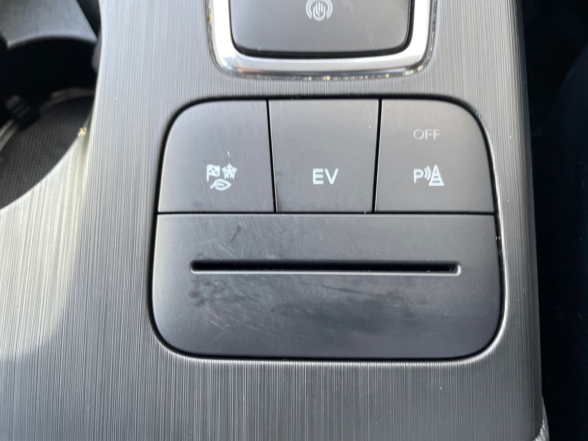 Used Ford Kuga 2021 for sale - 76095993: Photo 35