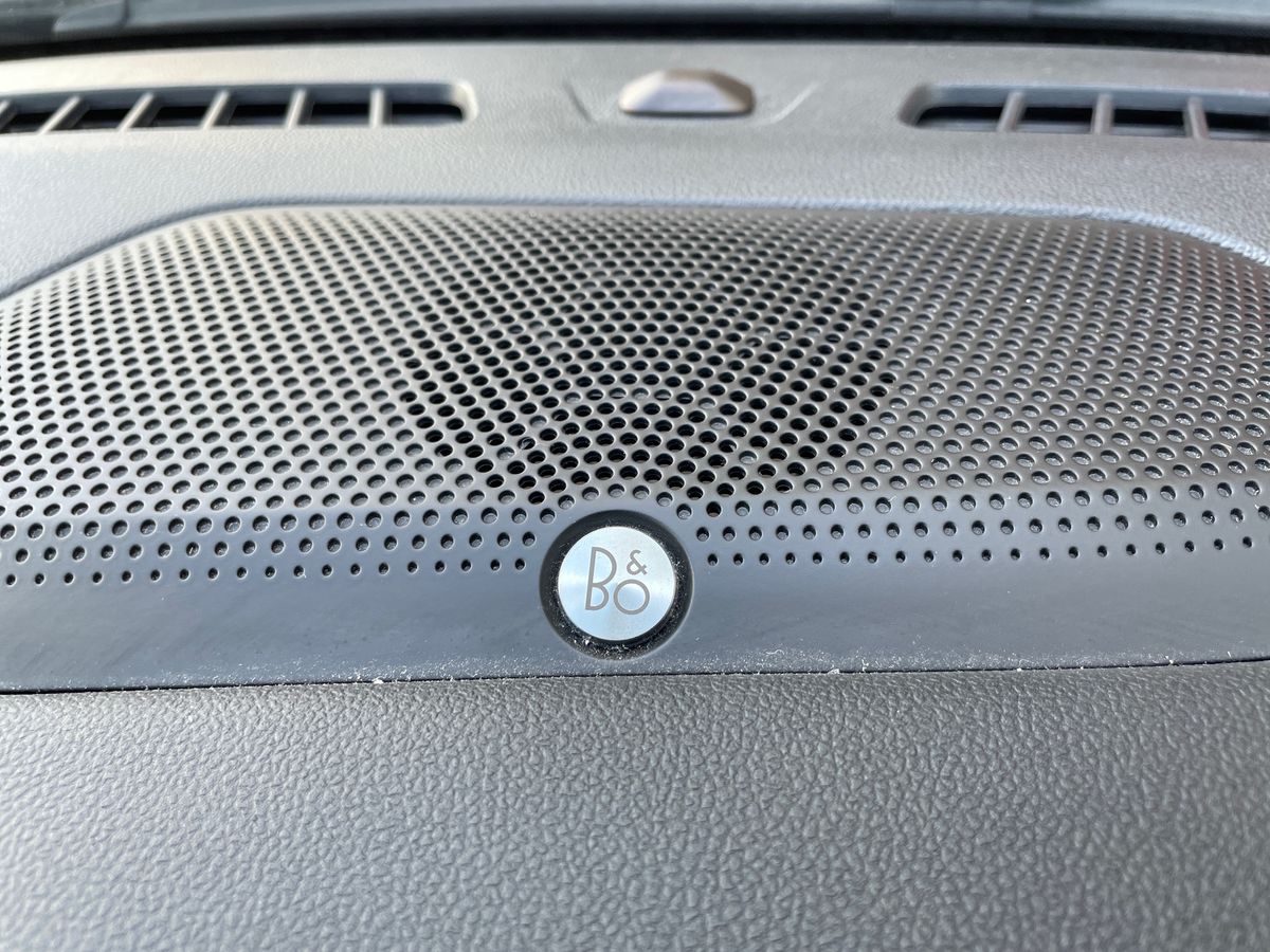 Used Ford Kuga 2021 for sale - 76095993: Photo 37