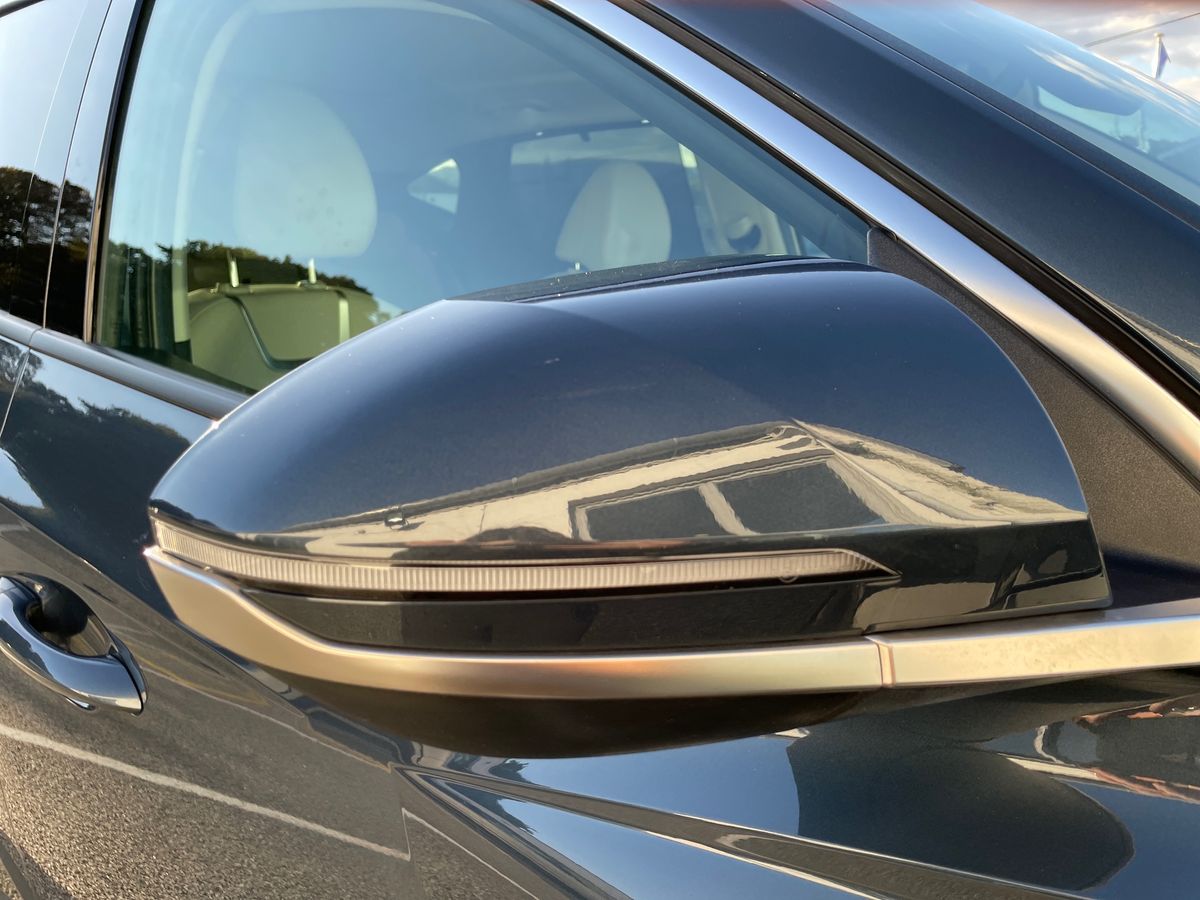 Used Hyundai TUCSON 2022 for sale - 76312112: Photo 29