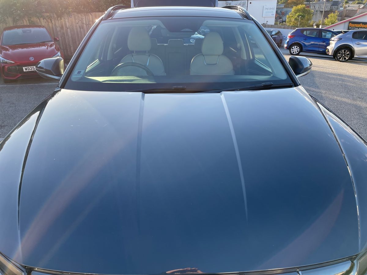 Used Hyundai TUCSON 2022 for sale - 76312112: Photo 33