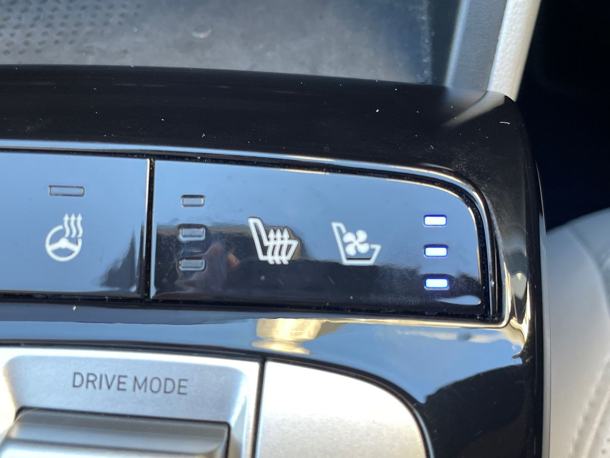 Used Hyundai TUCSON 2022 for sale - 76312112: Photo 37