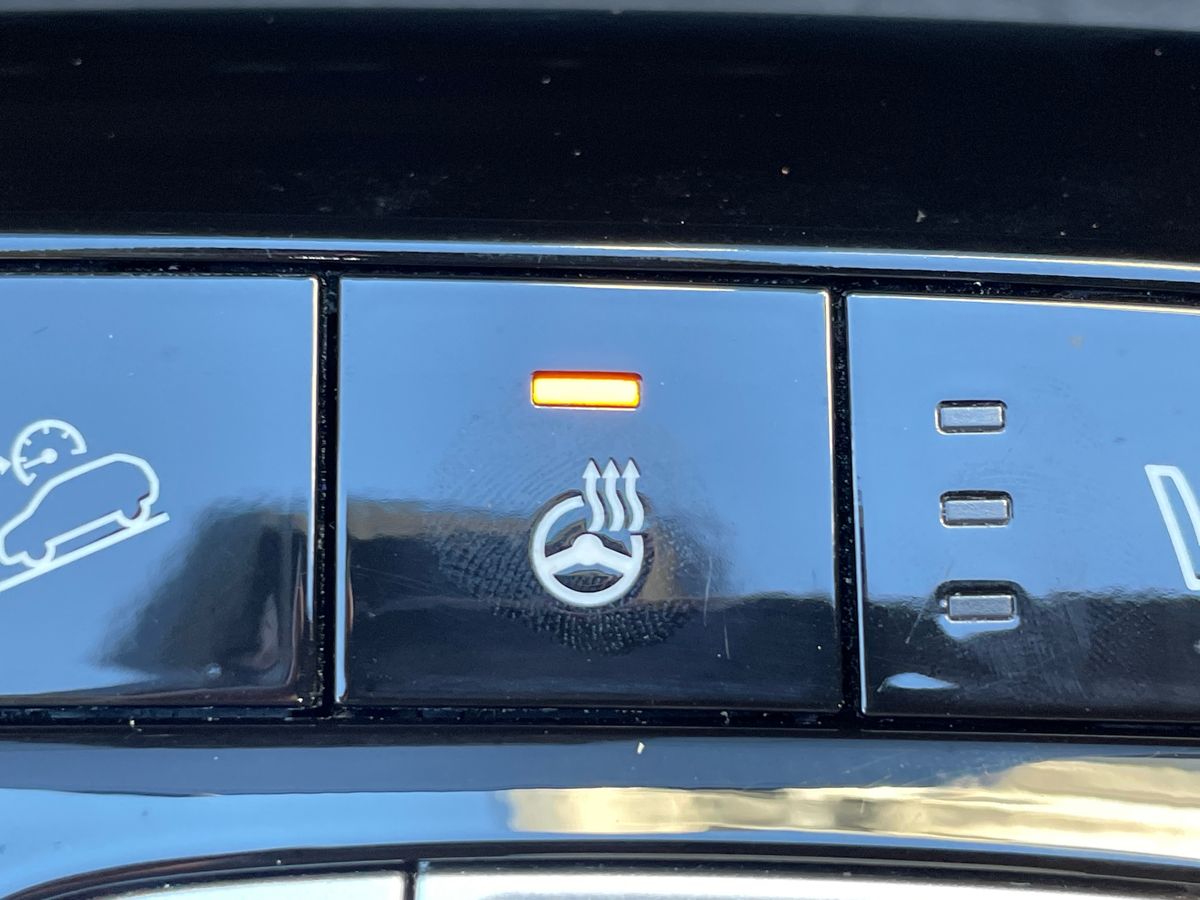 Used Hyundai TUCSON 2022 for sale - 76312112: Photo 38