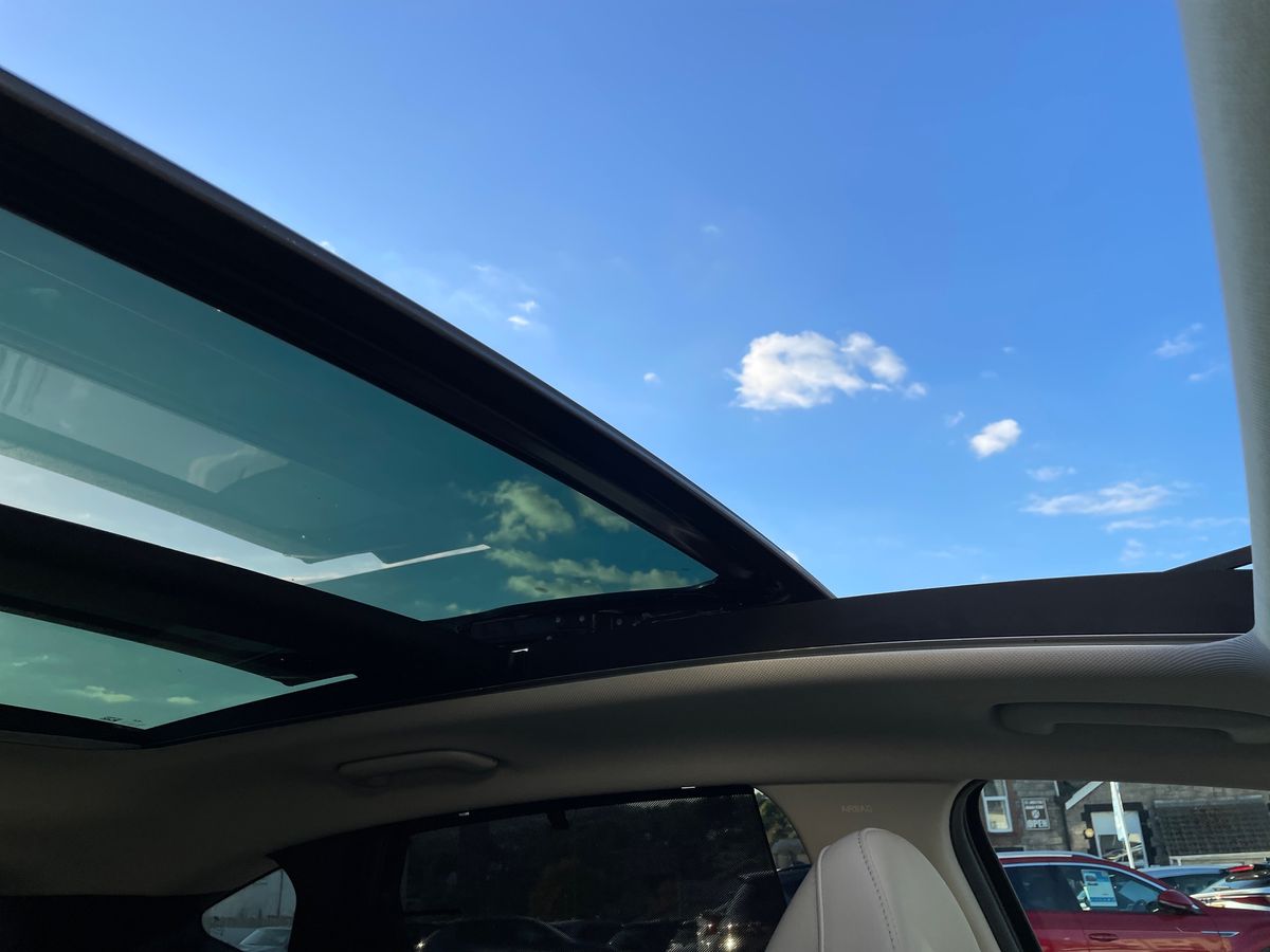 Used Hyundai TUCSON 2022 for sale - 76312112: Photo 40