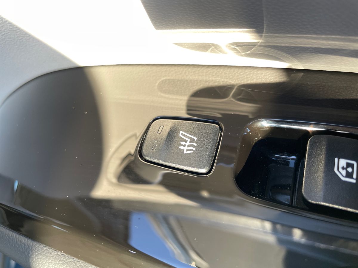 Used Hyundai TUCSON 2022 for sale - 76312112: Photo 41