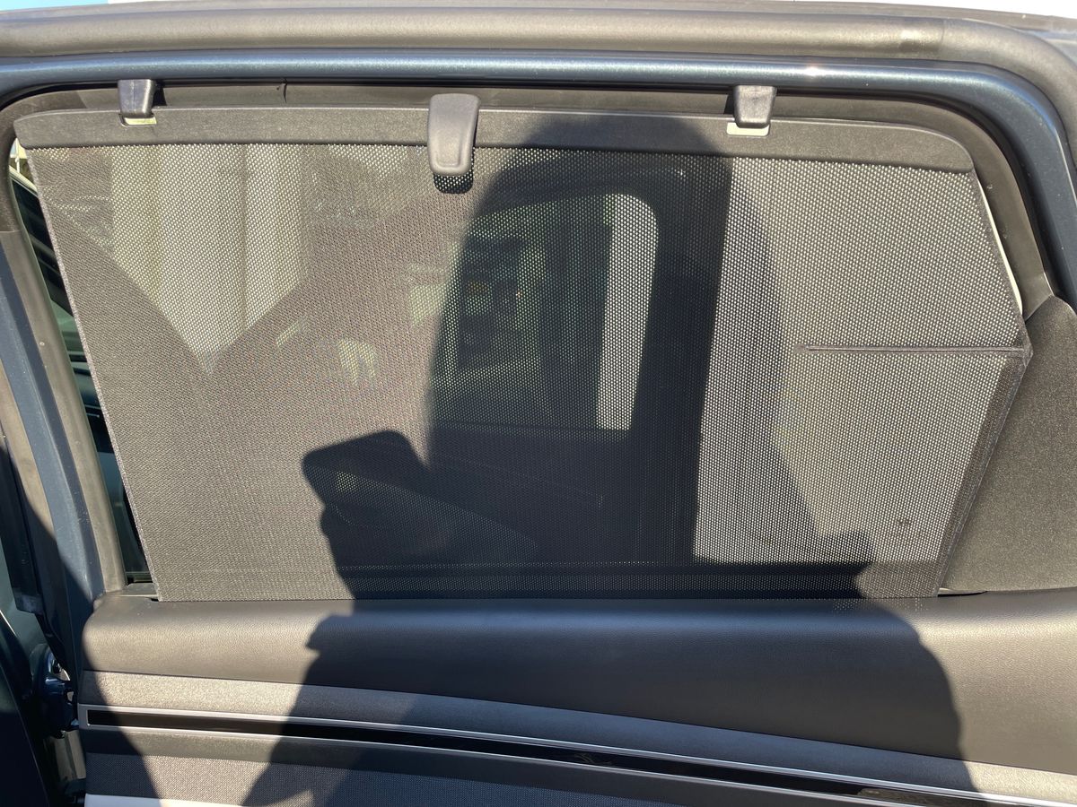 Used Hyundai TUCSON 2022 for sale - 76312112: Photo 42