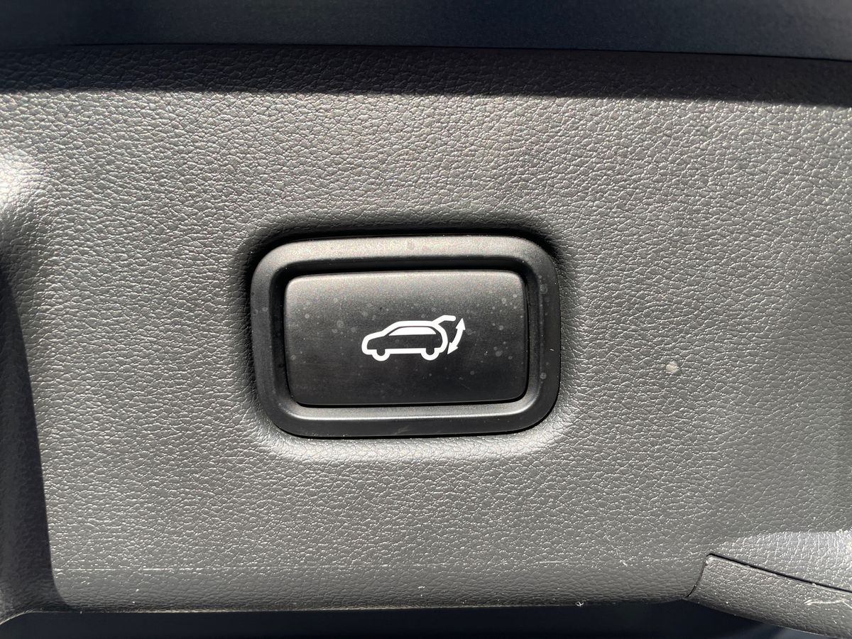 Used Hyundai TUCSON 2022 for sale - 76312112: Photo 43