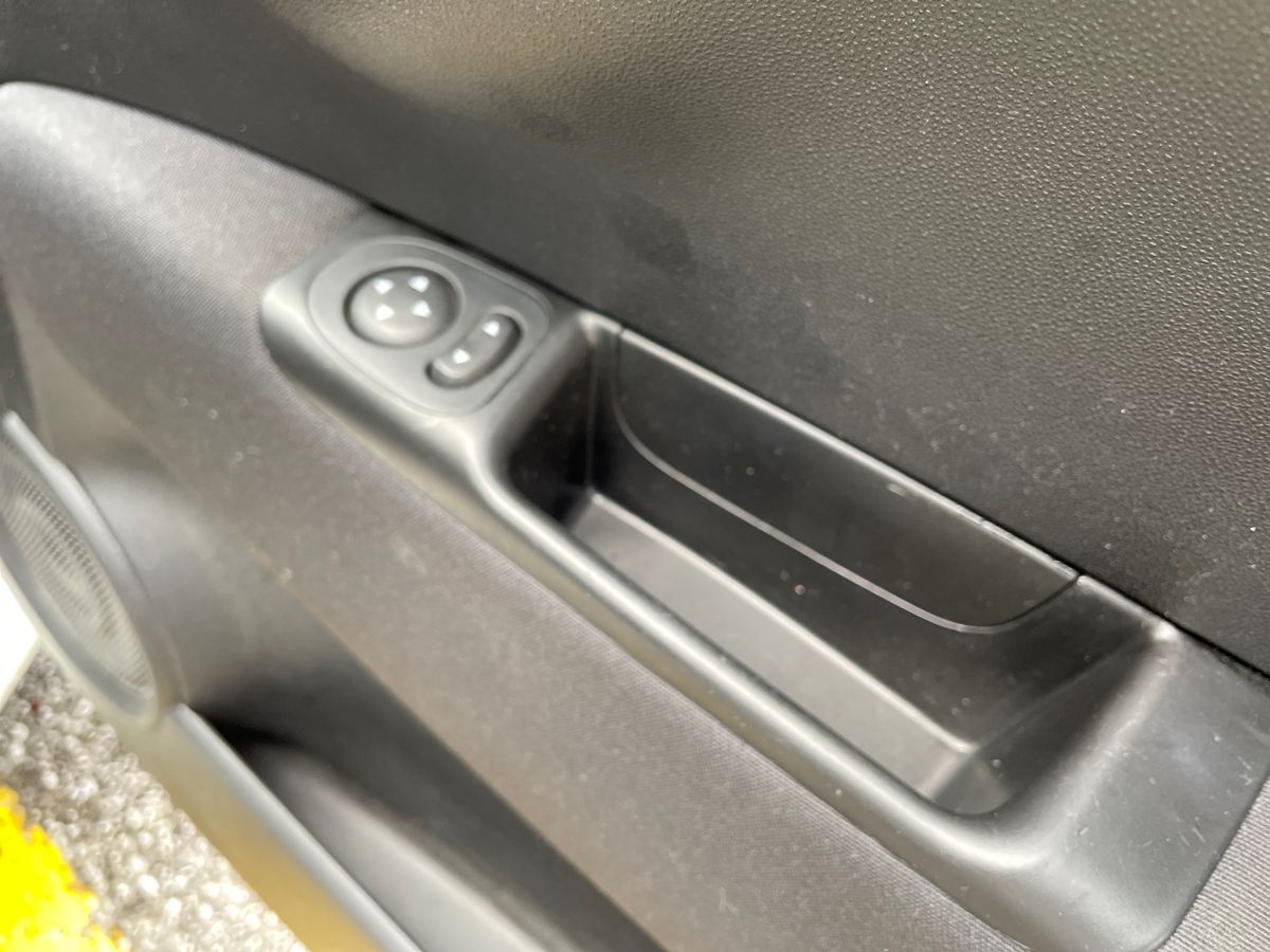 Used Fiat 500 2023 for sale - 78014456: Photo 24